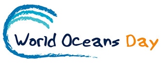 Worldoceansday_logo_jpeg
